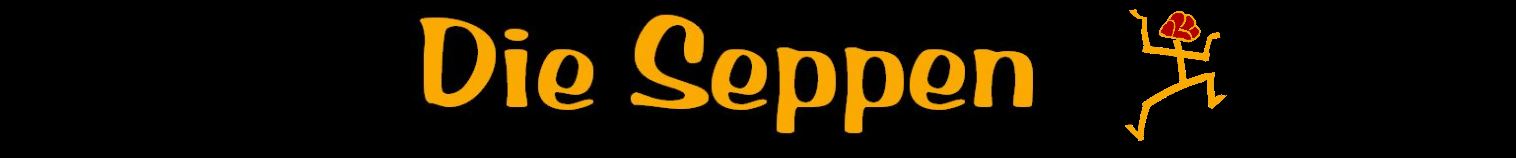Die Seppen