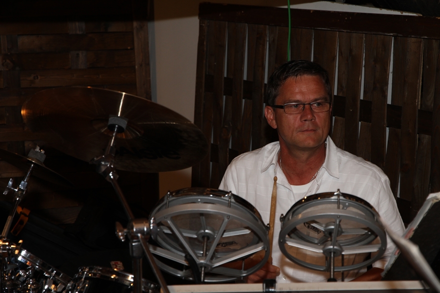 Klaus Kienzle