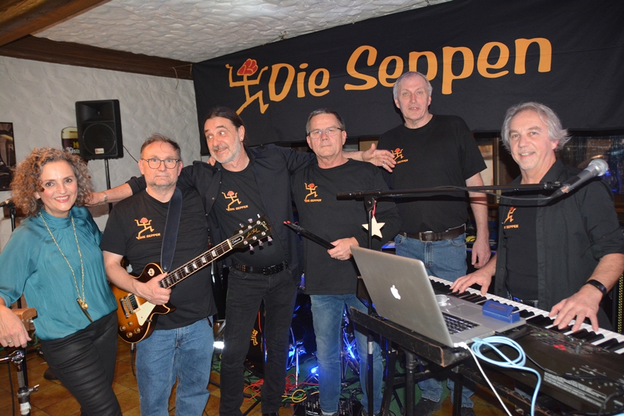 Toepfer_2020